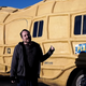 Image for article titled I'm Leaving Jalopnik With A Gift For Jason Torchinsky